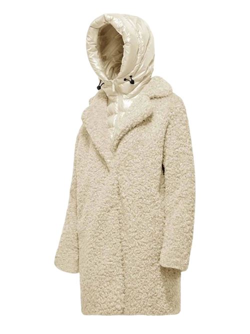 CW6570SFC5180 BEIGE BOMBOOGIE | CW6570SFC5180 BEIGE